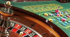 The Live Roulette Online Games At The Global Live Casino Are Out Of This World And Something That Is A Must Try